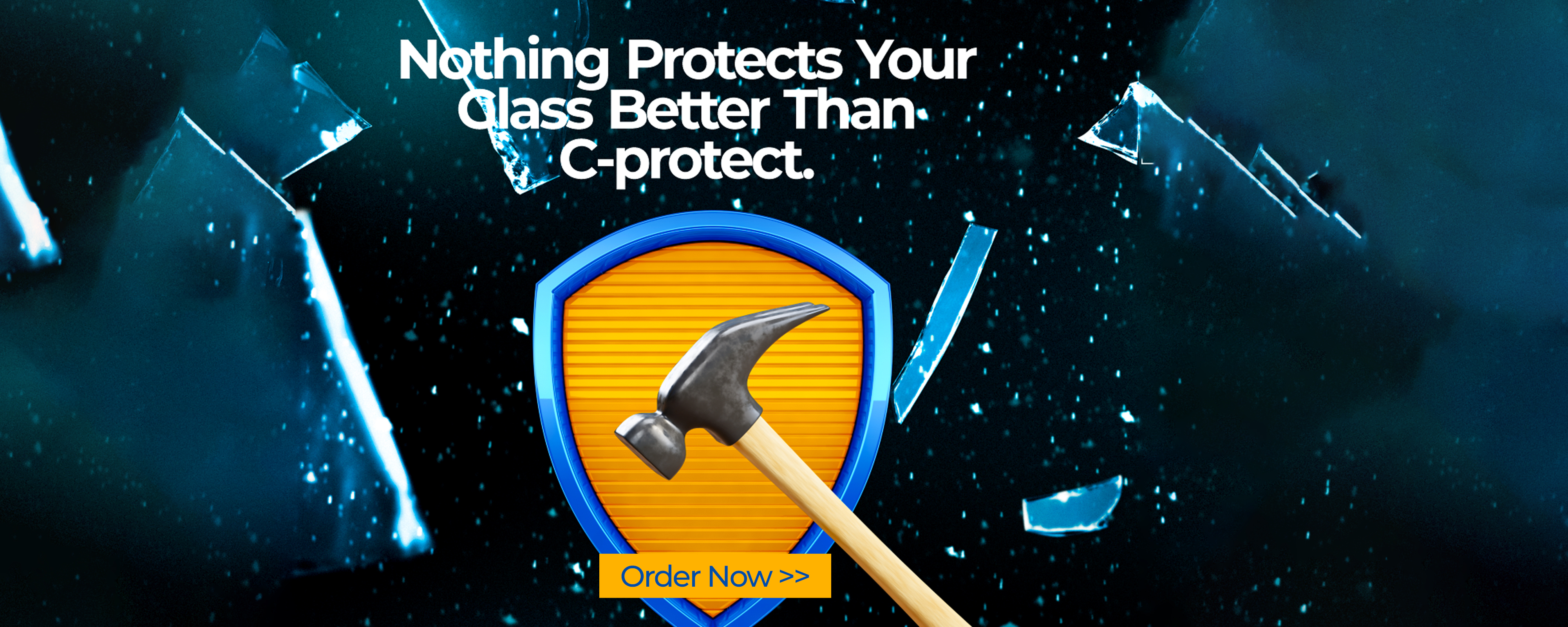C-Protect