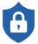 CargoSafe Icon