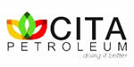 Cita Petroleum Logo