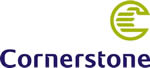 Cornerstone Insurance Logo