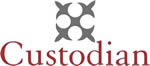 Custodian And Allied Insurance Logo
